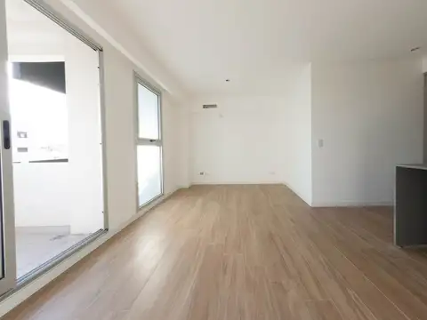Departamento en Alquiler 6 años