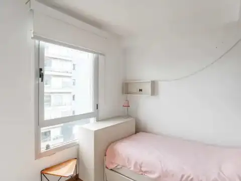 Departamento en Venta 5 años