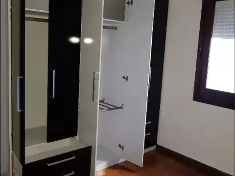 Departamento en Venta 40 años