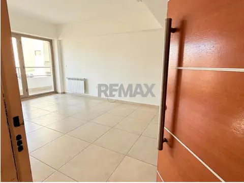 Departamento en Venta en Neuquen, USD 320.000