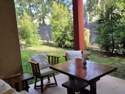 Departamento en Venta en Pilar, Partido de Pilar