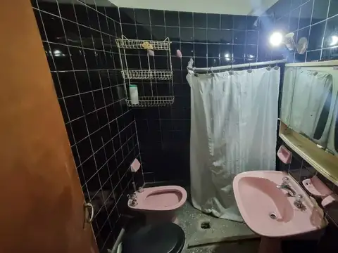 Depto Tipo Casa en Venta en Belgrano, USD 36.000
