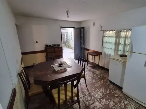 Perez Bulnes 7300