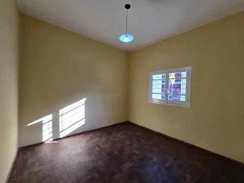 Casa en Alquiler en Echesortu, $ 790.000