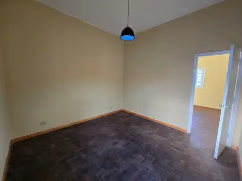 Casa en Alquiler al Oeste