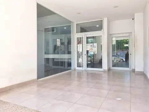 Local en Venta en Santiago del Estero, Capital