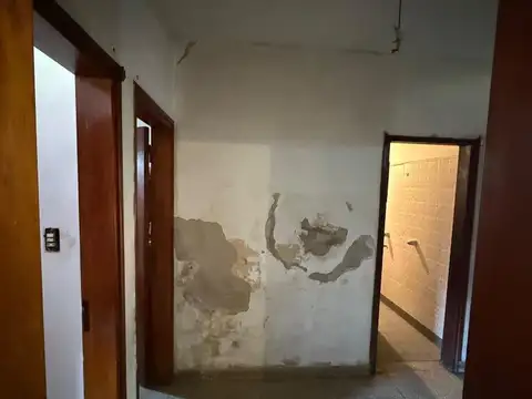 Casa en Venta 50 años