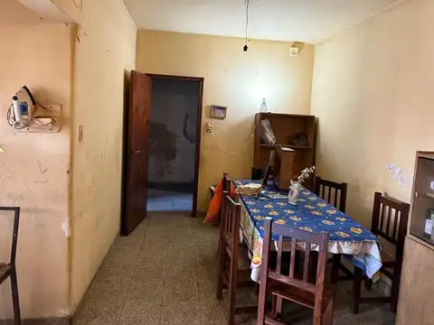 Casa en Venta en San Salvador, USD 65.000