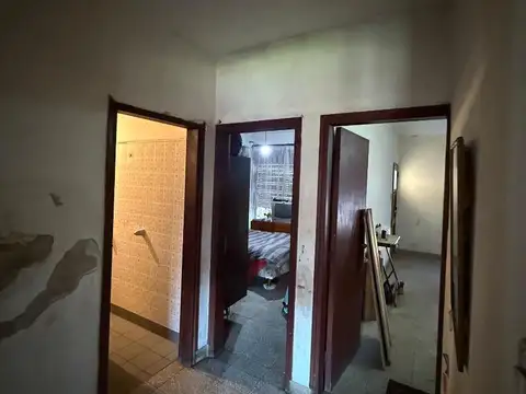Casa en venta en barrio San Salvador Córdoba