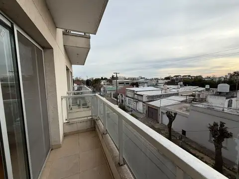 Departamento en Venta en Zarate, USD 78.000