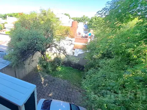 Departamento en Alquiler al Sudeste