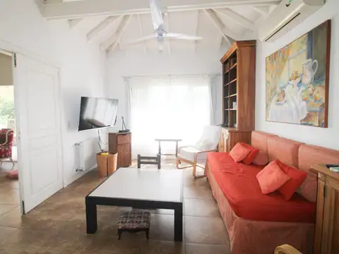 Casa en venta - La Oración - Luján