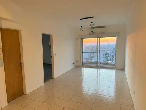 Departamento en Alquiler en Muñiz, $ 650.000