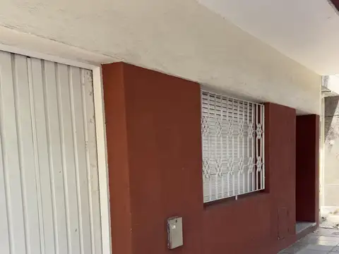 Departamento en Venta en Santos Lugares, USD 89.500