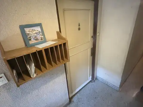 Departamento en Venta 50 años