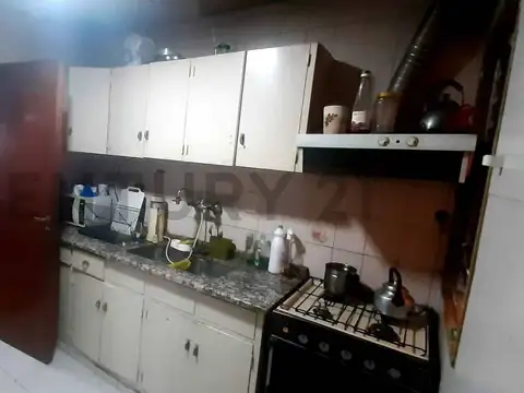 Departamento en Venta 2025 años