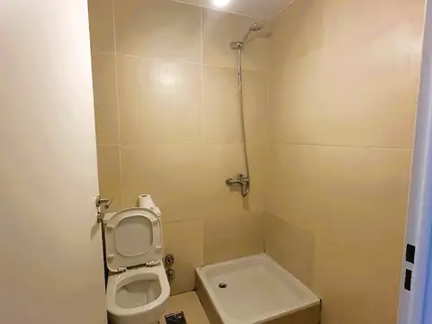 Departamento en Alquiler 2 años