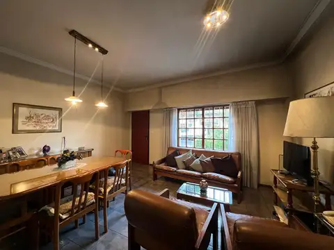 Depto Tipo Casa en Venta 30 años