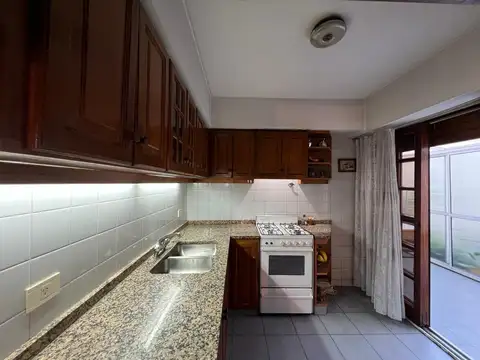 Baldomero Fernández Moreno 3000