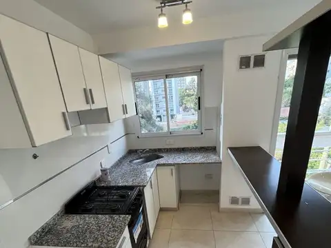 Departamento en Venta en San Miguel, USD 75.000