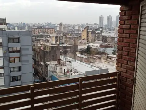 Departamento en Alquiler en Centro, $ 750.000