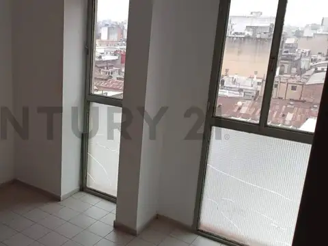 Departamento en el Centro de Córdoba