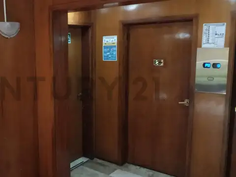 Departamento en Alquiler en Centro, Córdoba
