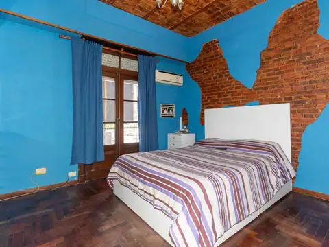 Depto Tipo Casa en Venta al Norte