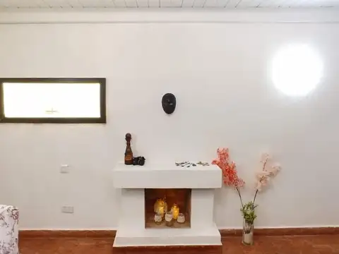 Bolivar 500, Piso PB