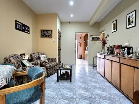 Casa en Venta en Flores, USD 425.000
