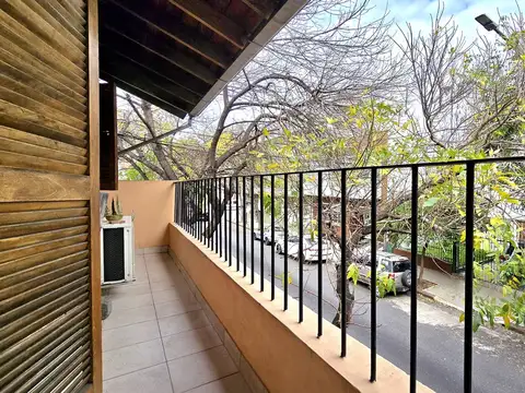 Casa en Venta 41 años