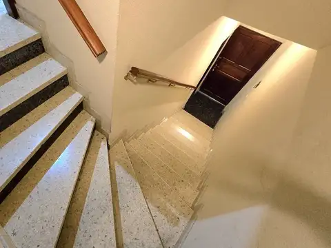 Calle Estado Plurinacional de Bolivia 1000