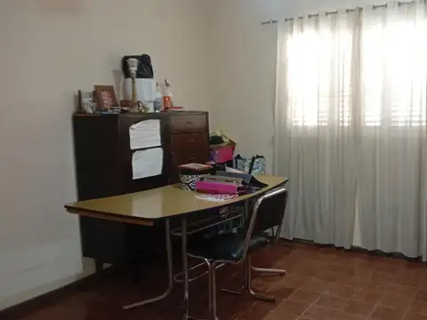 Casa en Venta al Sur