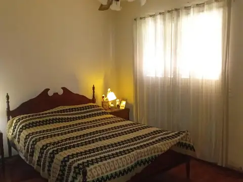 Casa en Venta en Colon, USD 45.000