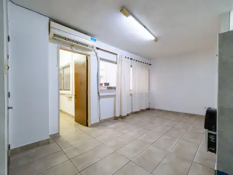 DEPARTAMENTO EN VENTA 2 DORMITORIOS COCHERA MARTIN