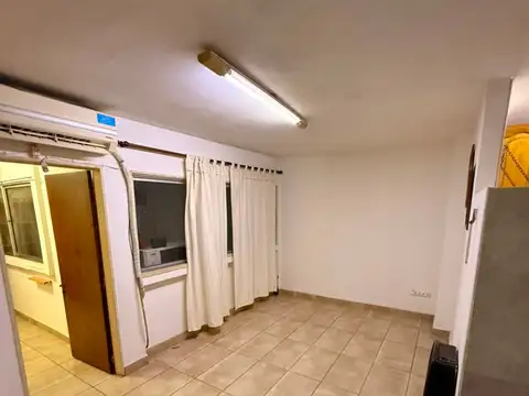 Departamento en Venta en Martin, Rosario
