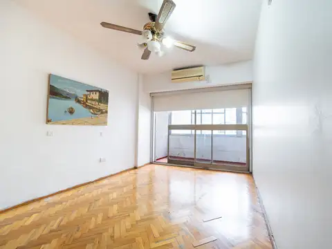 Departamento en Venta en Martín, USD 75.000