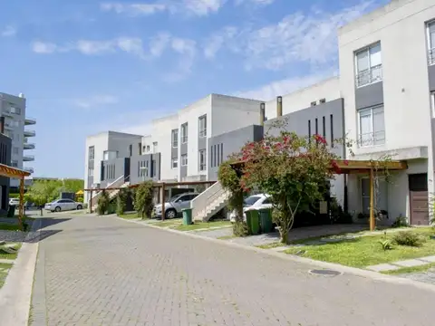 Homes 3, El Palmar 100 , Piso PB