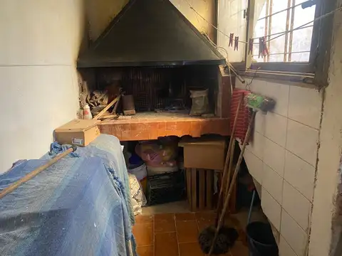 Casa en Venta en Ameghino Sud, USD 38.990