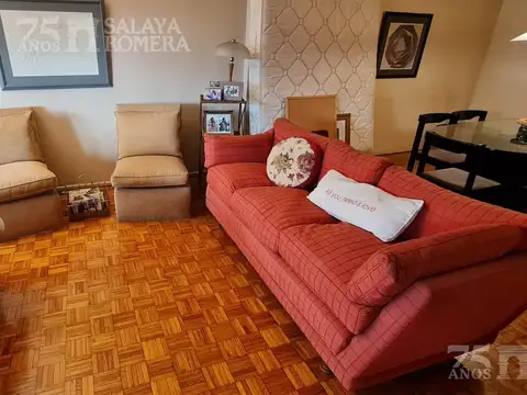 Rodríguez Peña 1200