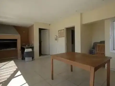 Departamento en Venta en Palermo, USD 134.800