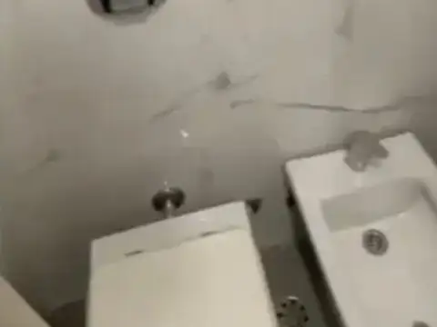 Departamento en Venta 7 años