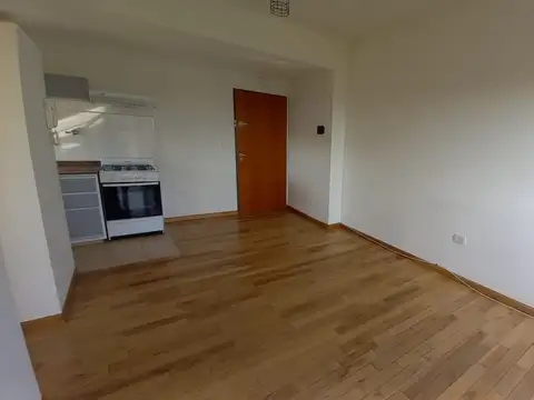 Departamento en Venta 15 años