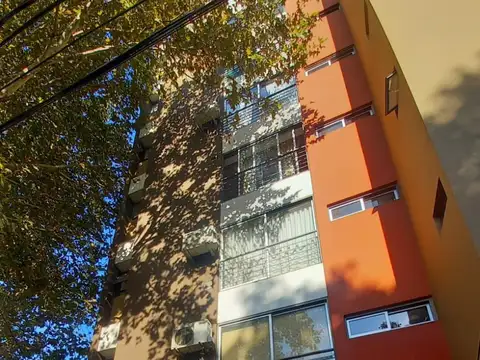 Rivadavia 4100, Piso 6