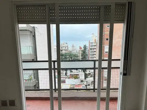 3 de febrero 500, Piso 7