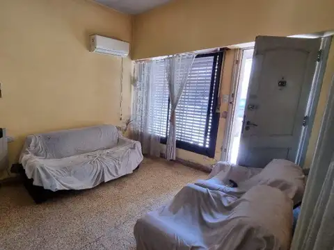 Casa en Venta en Villa la Florida, USD 65.000