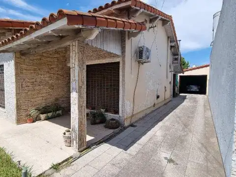 Calle 880 al 4700