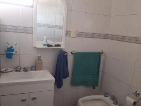 Depto Tipo Casa en Venta 30 años