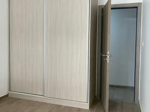 Departamento en Venta en Garupa, USD 176.519