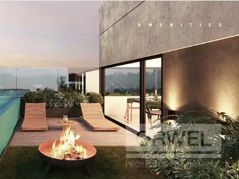 Local en Venta en Belgrano, USD 700.000